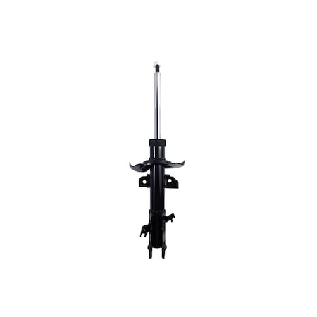 Fcs Struts SUSPENSION STRUT ASSEMBLY 333725L